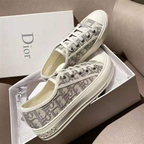 dior shoes sneakers black|Designer Sneakers for Women .